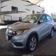 3CZRU5H33MM726407 2021 Honda Hr-V 2Wd Lx auction photo thumbnail 6