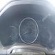 3CZRU5H33MM726407 2021 Honda Hr-V 2Wd Lx auction photo thumbnail 7