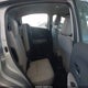 3CZRU5H33MM726407 2021 Honda Hr-V 2Wd Lx auction photo thumbnail 8
