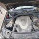 4JGBB72E28A338621 2008 Mercedes-Benz Ml 550 4Matic auction photo thumbnail 10
