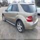 4JGBB72E28A338621 2008 Mercedes-Benz Ml 550 4Matic auction photo thumbnail 3