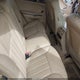 4JGBB72E28A338621 2008 Mercedes-Benz Ml 550 4Matic auction photo thumbnail 8
