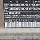 4JGBB72E28A338621 2008 Mercedes-Benz Ml 550 4Matic auction photo thumbnail 9