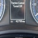 5YFBURHE6JP813805 2018 Toyota Corolla Se auction photo thumbnail 15
