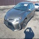5YFBURHE6JP813805 2018 Toyota Corolla Se auction photo thumbnail 2