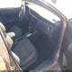 5YFBURHE6JP813805 2018 Toyota Corolla Se auction photo thumbnail 5