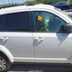 3C4PDCAB7LT269270 2020 Dodge Journey Se Value auction photo thumbnail 13