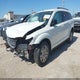 3C4PDCAB7LT269270 2020 Dodge Journey Se Value auction photo thumbnail 2