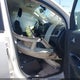 3C4PDCAB7LT269270 2020 Dodge Journey Se Value auction photo thumbnail 5