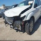 3C4PDCAB7LT269270 2020 Dodge Journey Se Value auction photo thumbnail 6