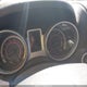 3C4PDCAB7LT269270 2020 Dodge Journey Se Value auction photo thumbnail 7