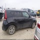 KNDJ23AU2M7746397 2021 Kia Soul Lx auction photo thumbnail 13