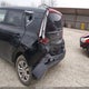 KNDJ23AU2M7746397 2021 Kia Soul Lx auction photo thumbnail 17