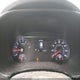 KNDJ23AU2M7746397 2021 Kia Soul Lx auction photo thumbnail 7