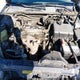 JTDBE32K630227353 2003 Toyota Camry Xle auction photo thumbnail 10