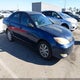 JTDBE32K630227353 2003 Toyota Camry Xle auction photo thumbnail 1