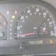 JTDBE32K630227353 2003 Toyota Camry Xle auction photo thumbnail 7