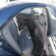JTDBE32K630227353 2003 Toyota Camry Xle auction photo thumbnail 8