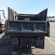 1FDWF36578EA09348 2008 Ford F-350 Chassis Xl/Xlt auction photo thumbnail 15