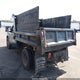 1FDWF36578EA09348 2008 Ford F-350 Chassis Xl/Xlt auction photo thumbnail 3