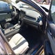 19XFC2F74GE098503 2016 Honda Civic Ex auction photo thumbnail 5
