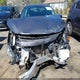 19XFC2F74GE098503 2016 Honda Civic Ex auction photo thumbnail 6