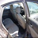19XFC2F74GE098503 2016 Honda Civic Ex auction photo thumbnail 8