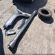 1C4RJEJG3HC609266 2017 Jeep Grand Cherokee Summit 4X2 auction photo thumbnail 12