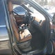1C4RJEJG3HC609266 2017 Jeep Grand Cherokee Summit 4X2 auction photo thumbnail 5