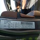 1C4RJEJG3HC609266 2017 Jeep Grand Cherokee Summit 4X2 auction photo thumbnail 9