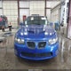 6G2VX12U76L549328 2006 Pontiac Gto auction photo thumbnail 13