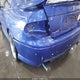 6G2VX12U76L549328 2006 Pontiac Gto auction photo thumbnail 18