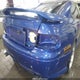 6G2VX12U76L549328 2006 Pontiac Gto auction photo thumbnail 6