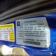 6G2VX12U76L549328 2006 Pontiac Gto auction photo thumbnail 9