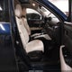 JM3KFBDM5K0615427 2019 Mazda Cx-5 Grand Touring auction photo thumbnail 5