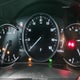 JM3KFBDM5K0615427 2019 Mazda Cx-5 Grand Touring auction photo thumbnail 7