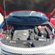 1FM5K7B82DGB69795 2013 Ford Explorer auction photo thumbnail 10