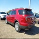 1FM5K7B82DGB69795 2013 Ford Explorer auction photo thumbnail 3