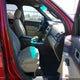 1FM5K7B82DGB69795 2013 Ford Explorer auction photo thumbnail 5