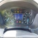 1FM5K7B82DGB69795 2013 Ford Explorer auction photo thumbnail 7