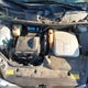 JTDKB20U767503042 2006 Toyota Prius auction photo thumbnail 10