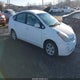 JTDKB20U767503042 2006 Toyota Prius auction photo thumbnail 1