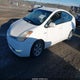 JTDKB20U767503042 2006 Toyota Prius auction photo thumbnail 2