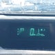 JTDKB20U767503042 2006 Toyota Prius auction photo thumbnail 7