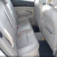 JTDKB20U767503042 2006 Toyota Prius auction photo thumbnail 8