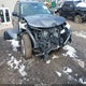 1FMSK7DH1PGA41293 2023 Ford Explorer Xlt auction photo thumbnail 6