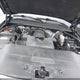 1GKS2BKC2HR212755 2017 GMC Yukon Slt auction photo thumbnail 10
