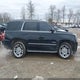 1GKS2BKC2HR212755 2017 GMC Yukon Slt auction photo thumbnail 13