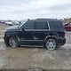 1GKS2BKC2HR212755 2017 GMC Yukon Slt auction photo thumbnail 14