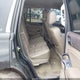 1GKS2BKC2HR212755 2017 GMC Yukon Slt auction photo thumbnail 8